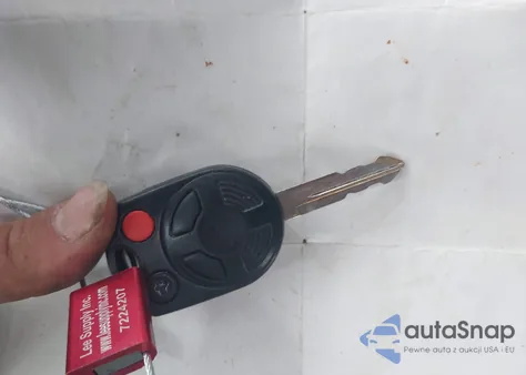 2009 Ford Edge Sel from USA, damaged, VIN 2FMDK38C19BA71601